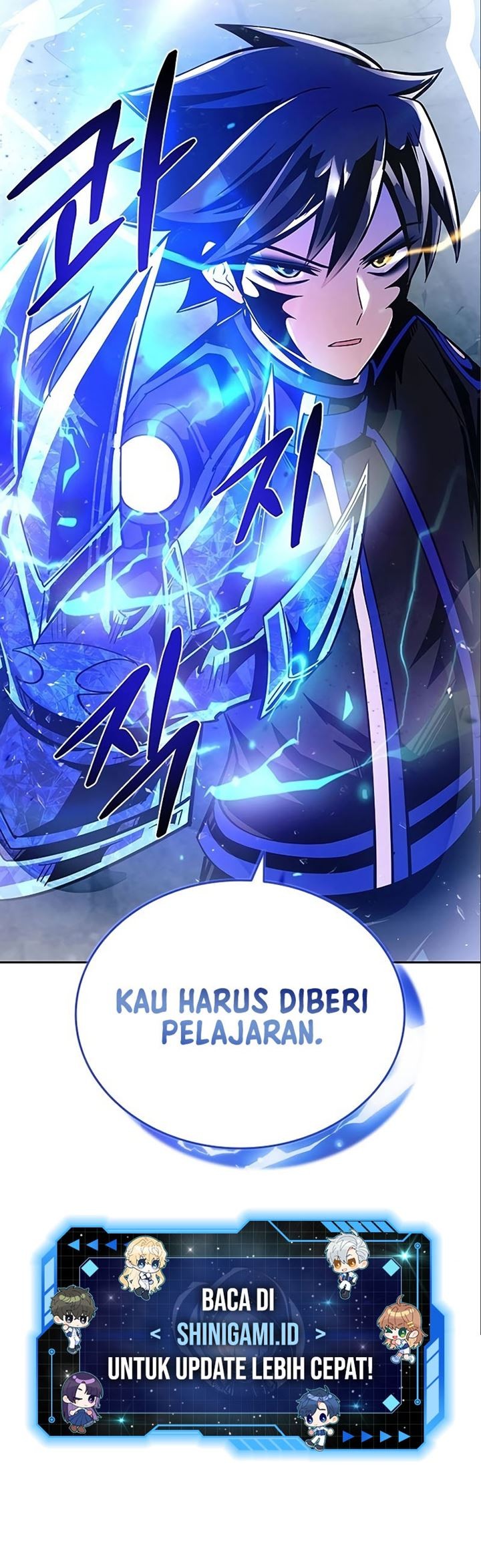 Chapter 90 - halaman 134