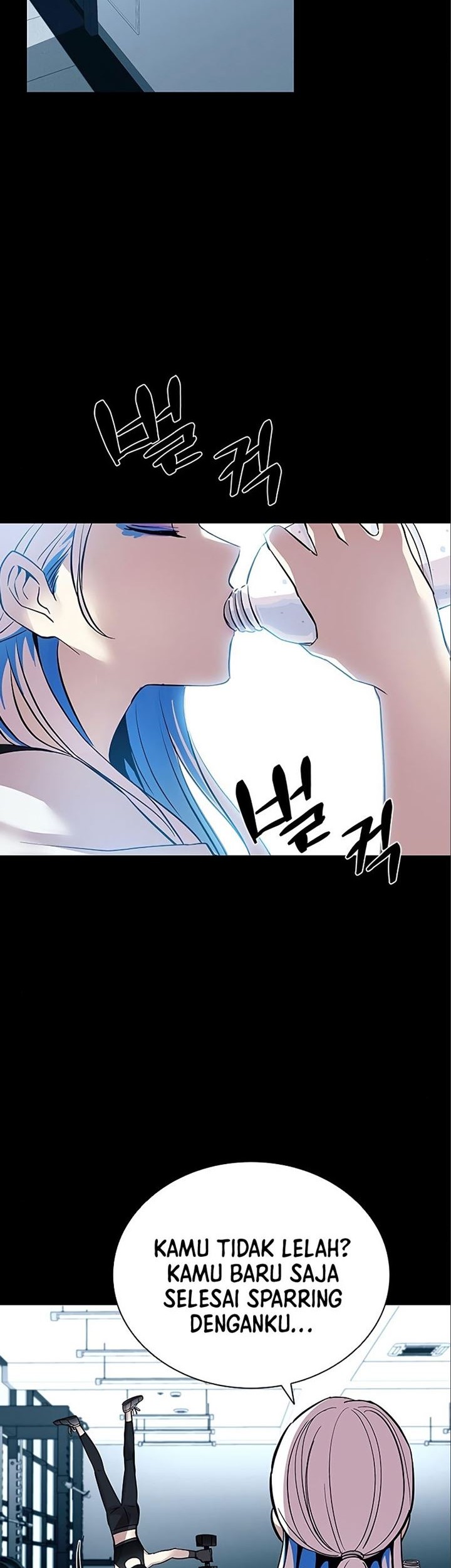 Chapter 90 - halaman 4