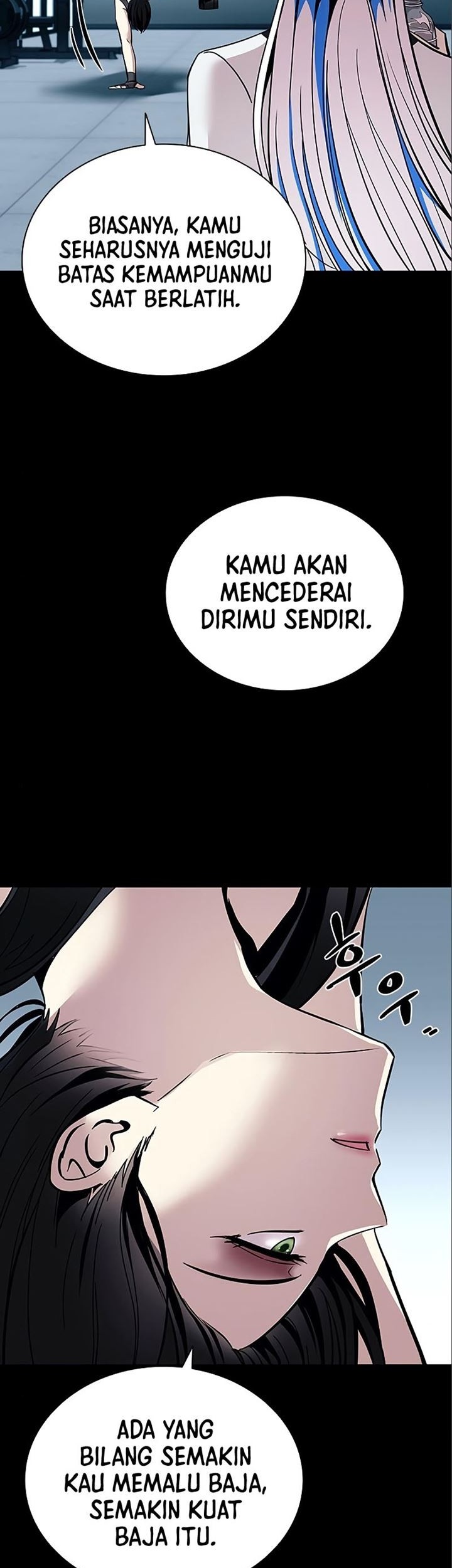 Chapter 90 - halaman 5