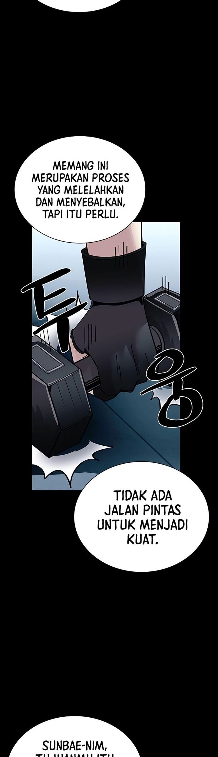 Chapter 90 - halaman 6