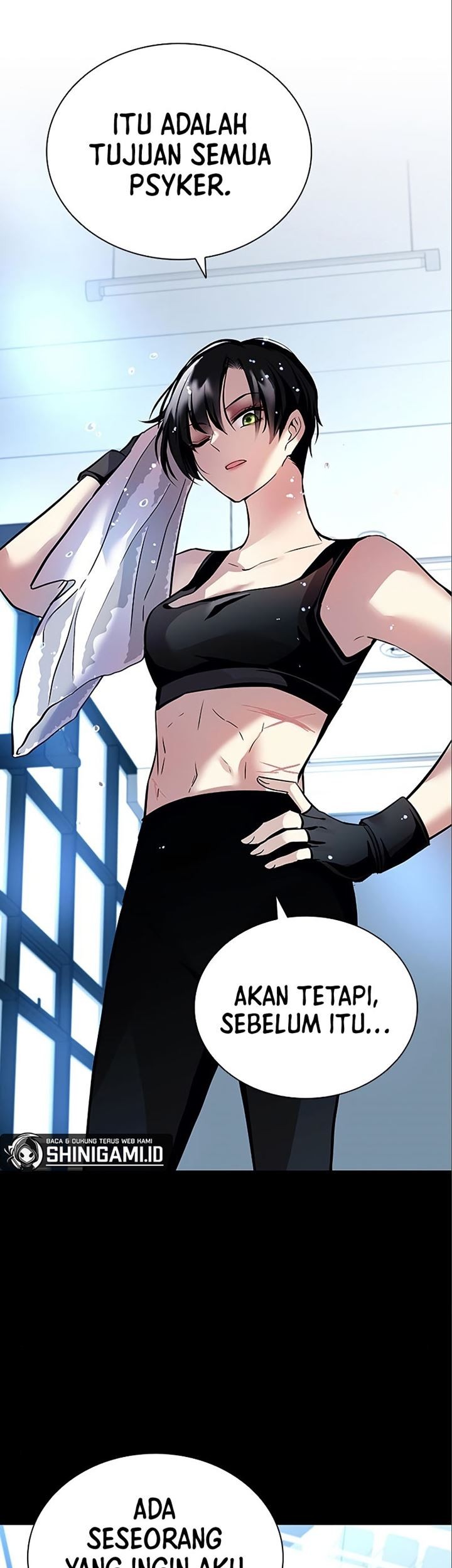 Chapter 90 - halaman 8