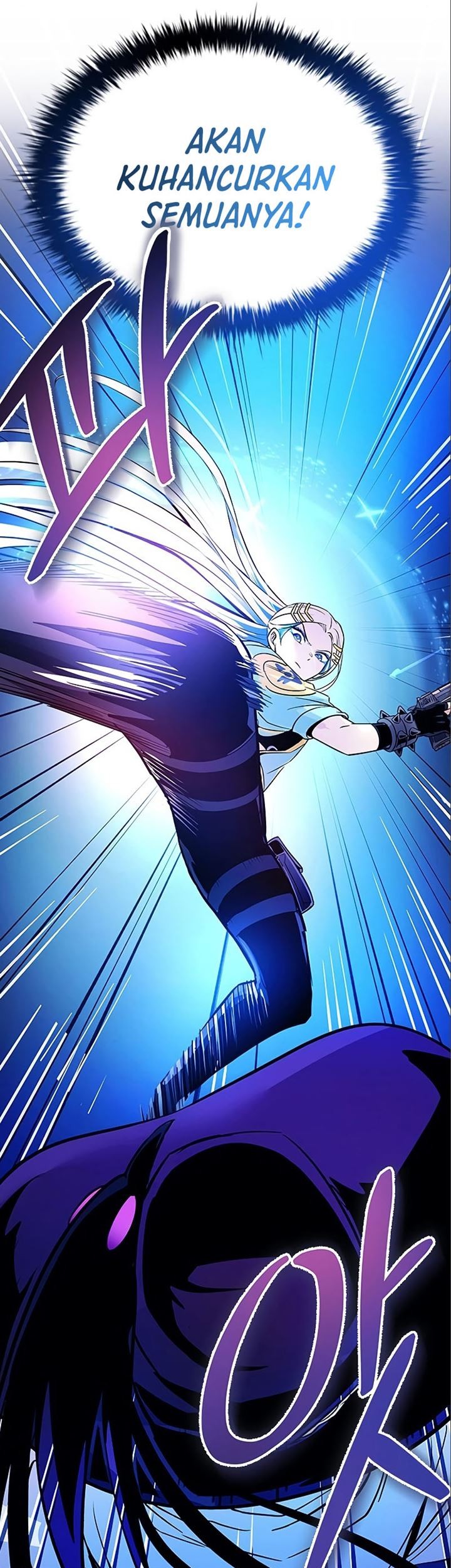 Chapter 90 - halaman 23