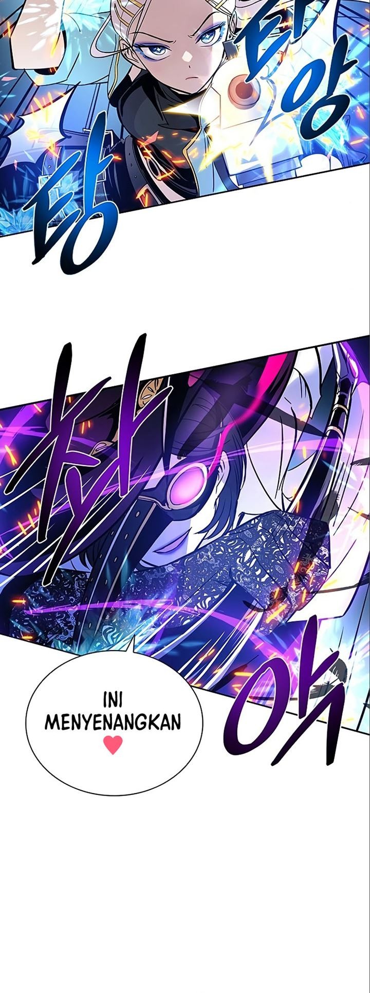 Chapter 90 - halaman 27