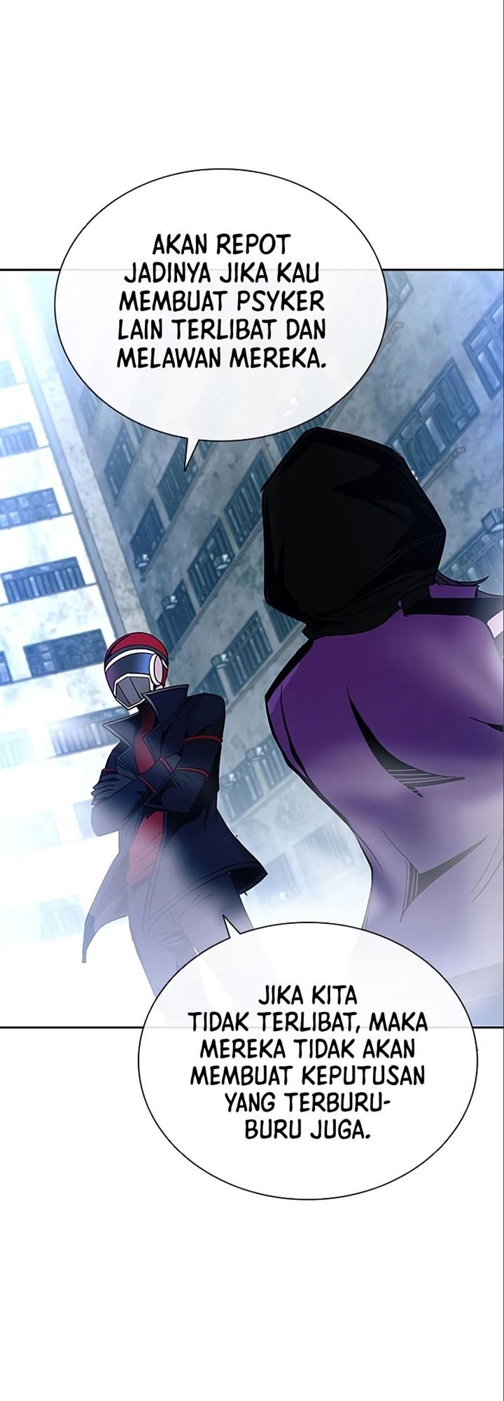 Chapter 90 - halaman 32