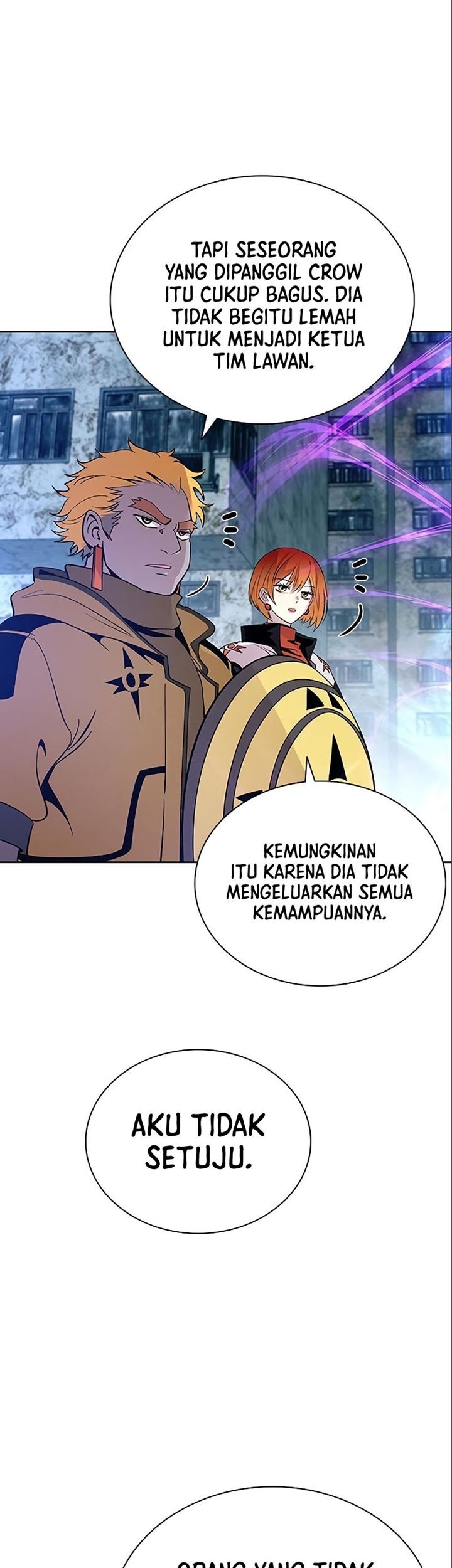 Chapter 90 - halaman 38