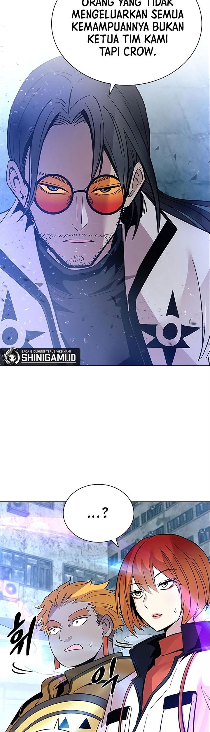 Chapter 90 - halaman 39