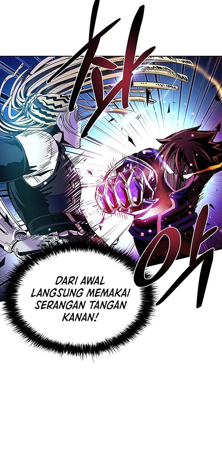 Chapter 89 - halaman 38