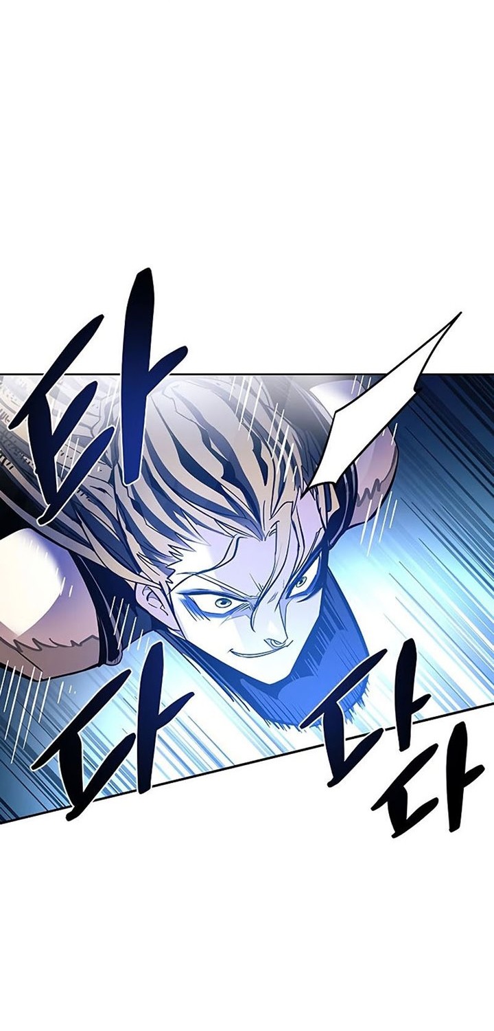 Chapter 89 - halaman 42