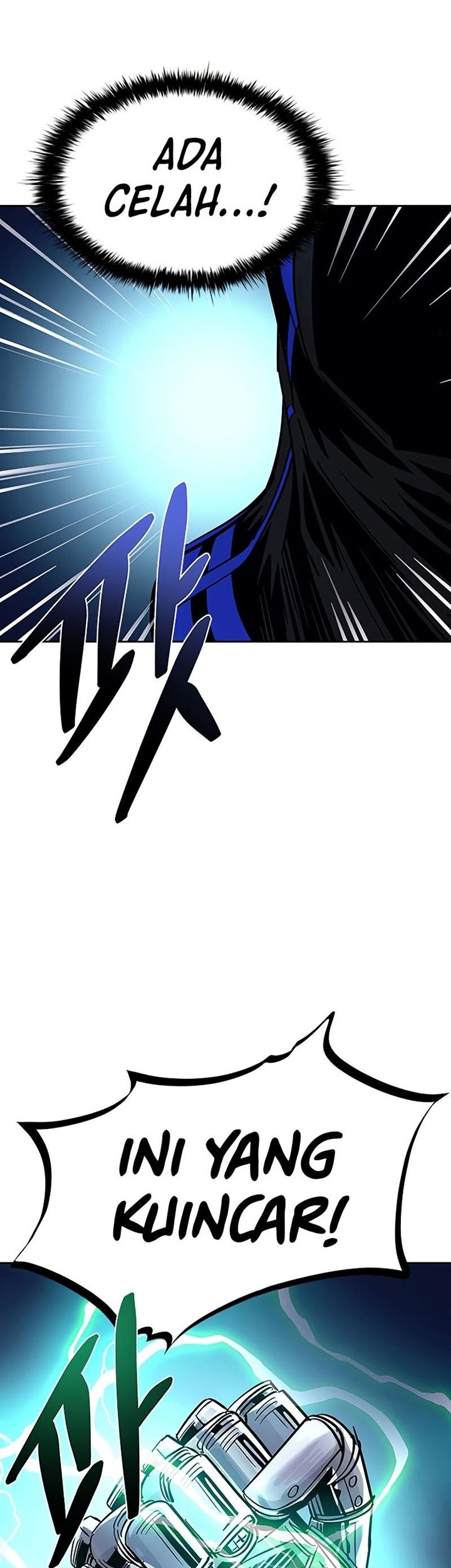 Chapter 89 - halaman 43