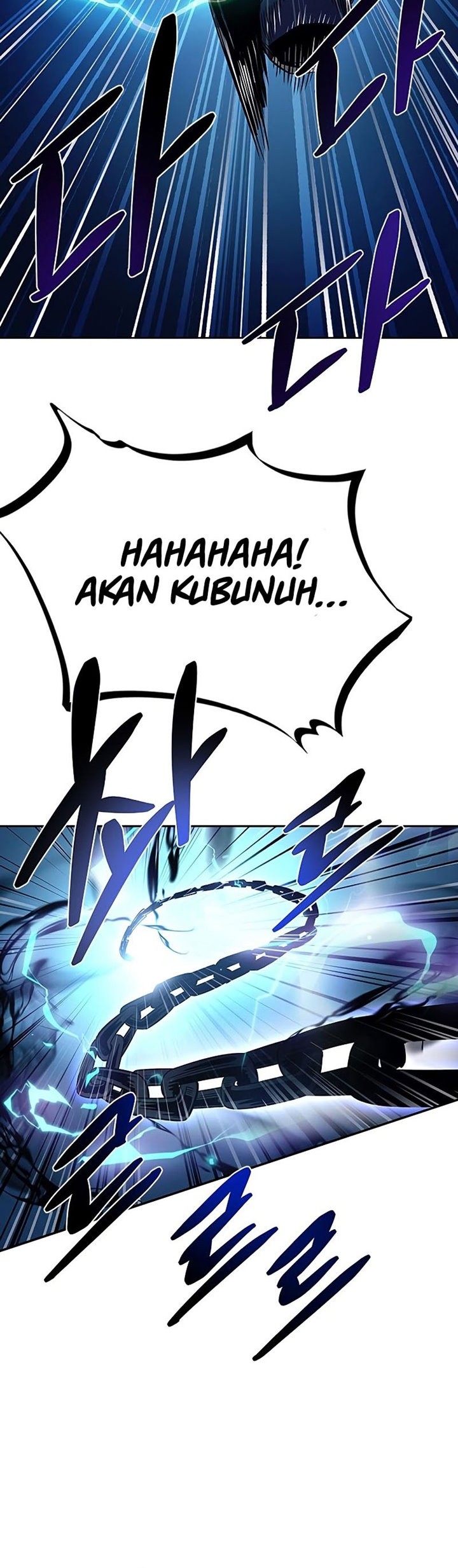 Chapter 89 - halaman 45