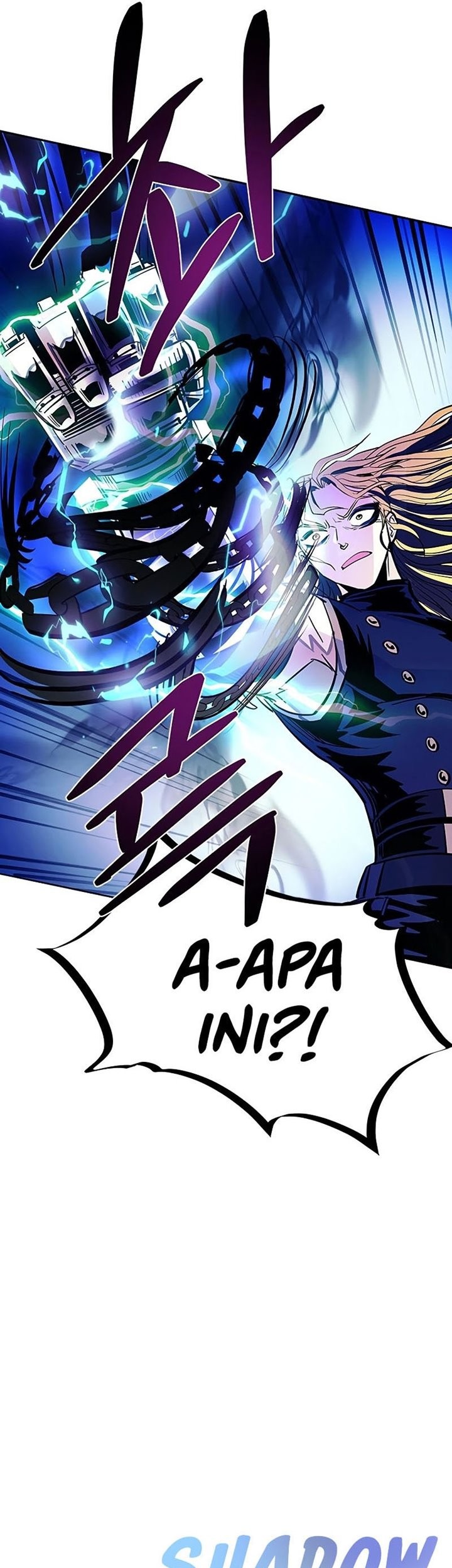Chapter 89 - halaman 46