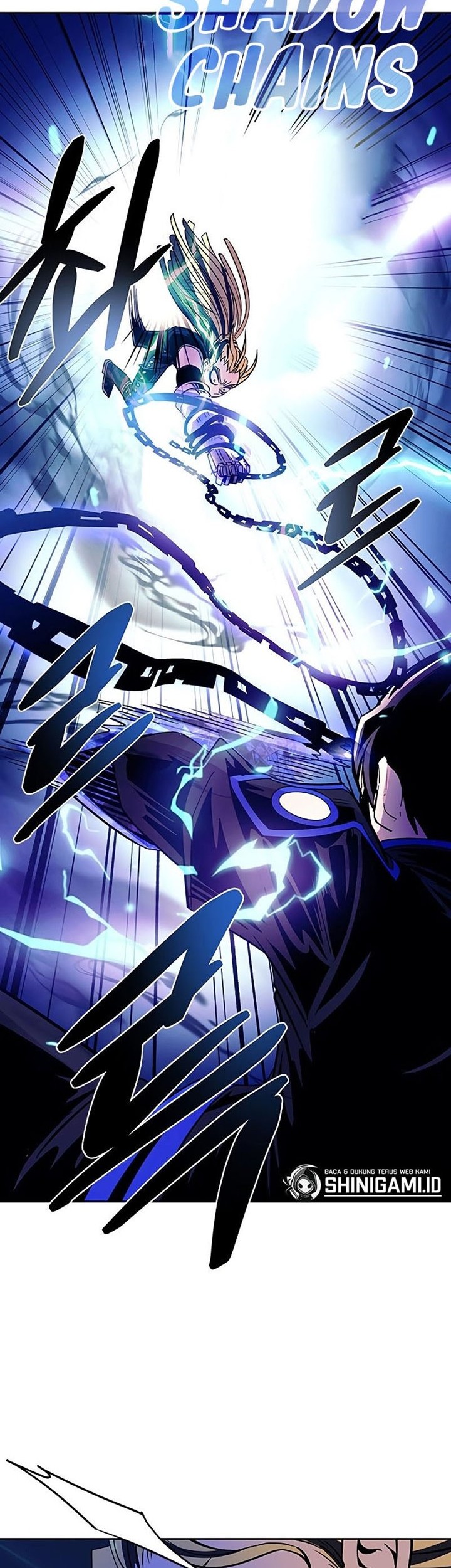 Chapter 89 - halaman 47