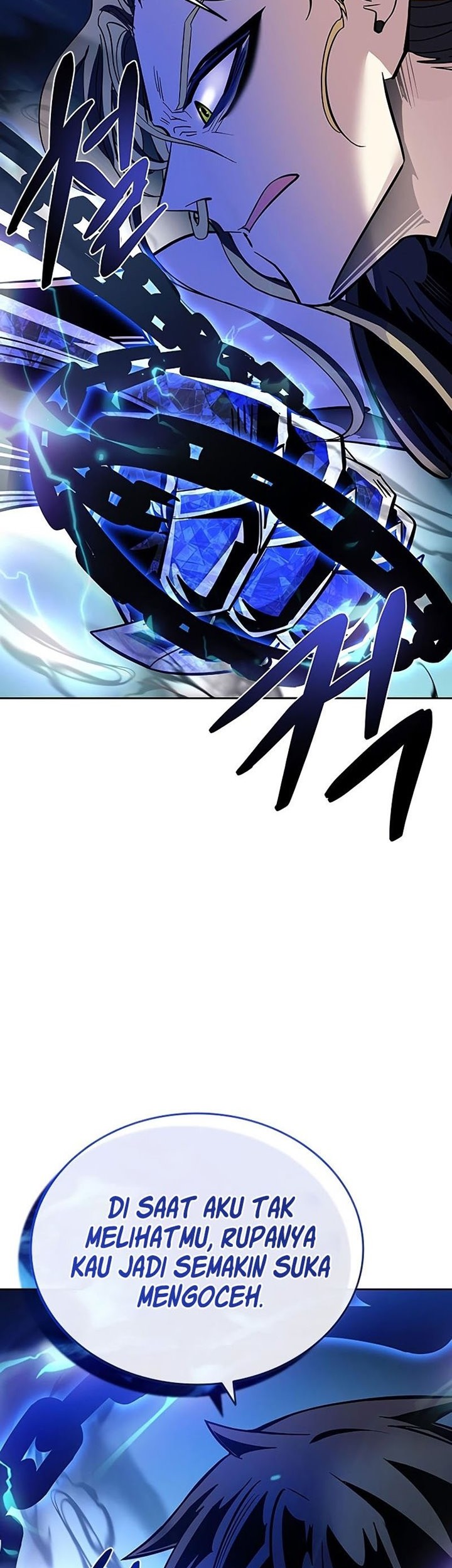 Chapter 89 - halaman 48