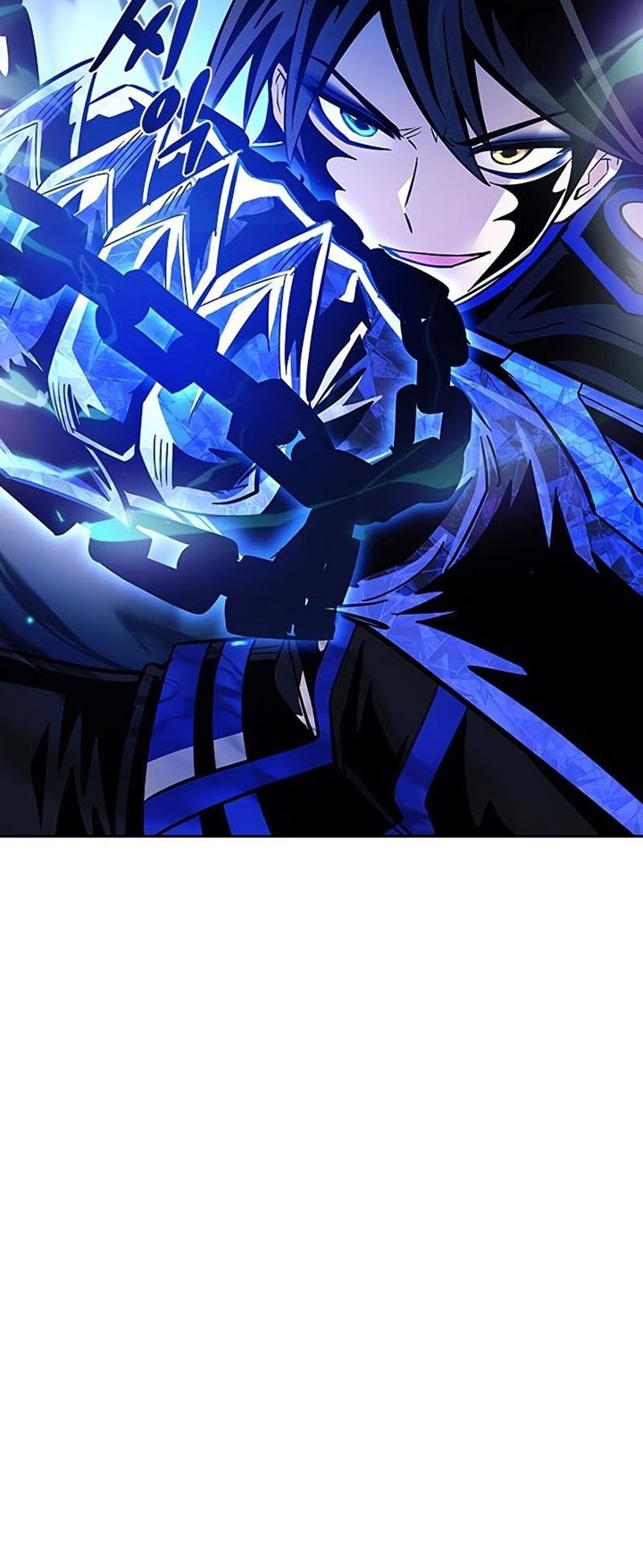 Chapter 89 - halaman 49