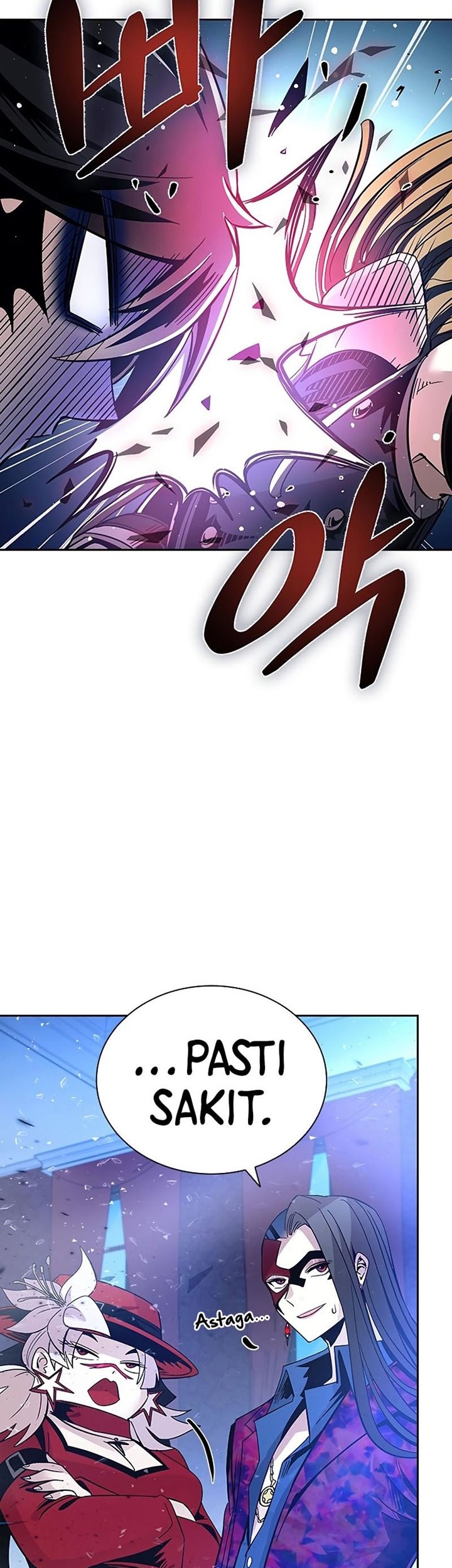 Chapter 89 - halaman 52