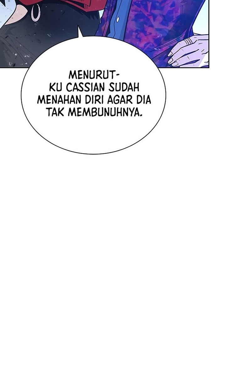 Chapter 89 - halaman 53