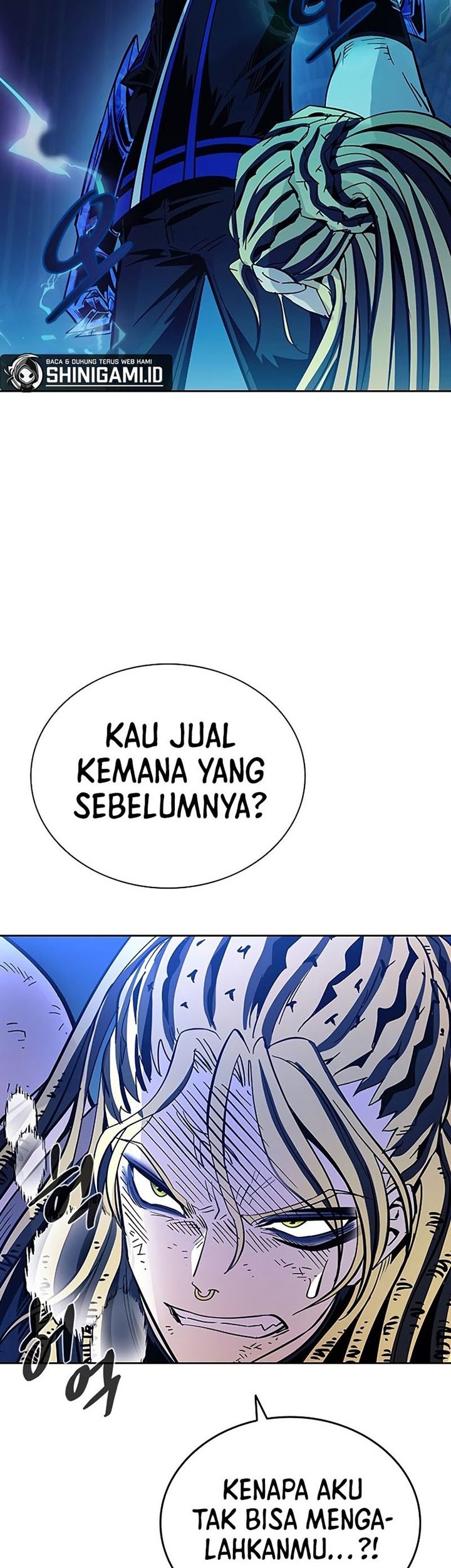 Chapter 89 - halaman 55
