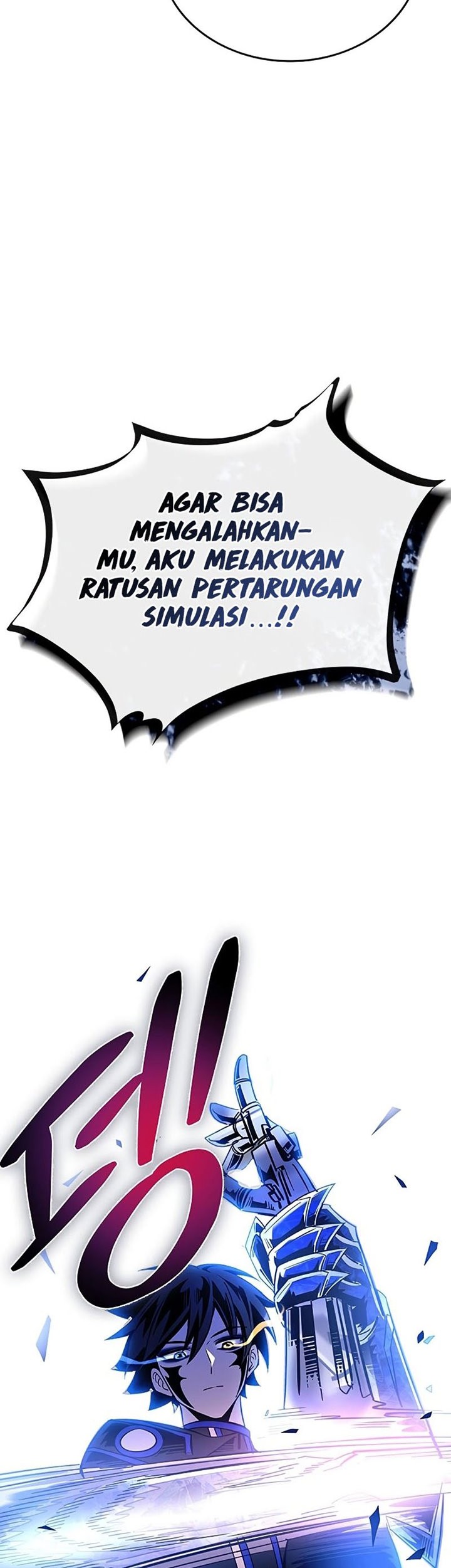 Chapter 89 - halaman 56