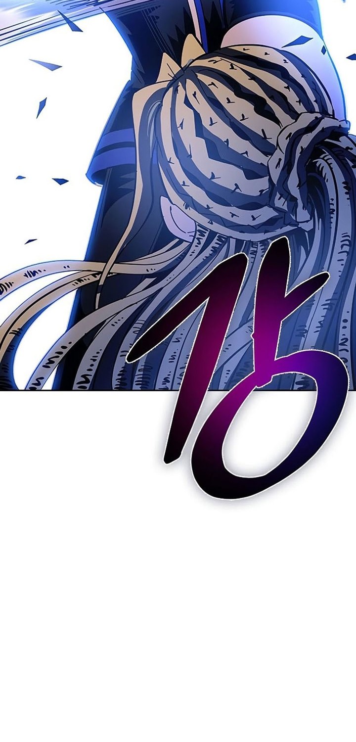 Chapter 89 - halaman 57