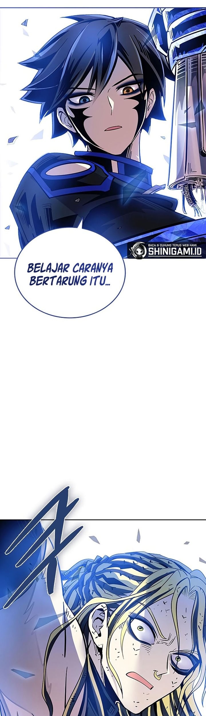 Chapter 89 - halaman 58