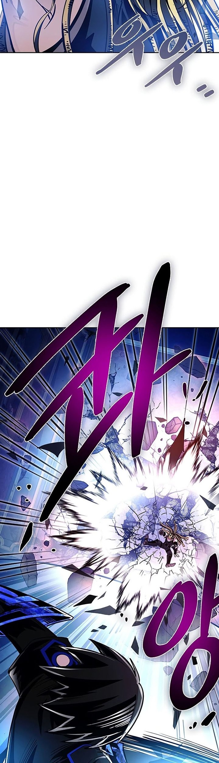 Chapter 89 - halaman 59