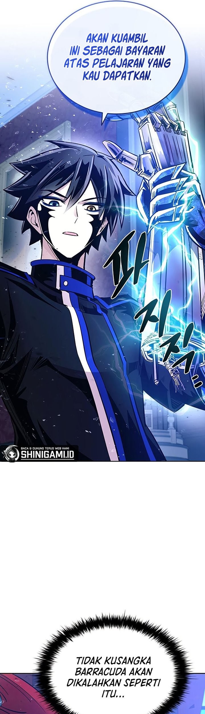 Chapter 89 - halaman 62