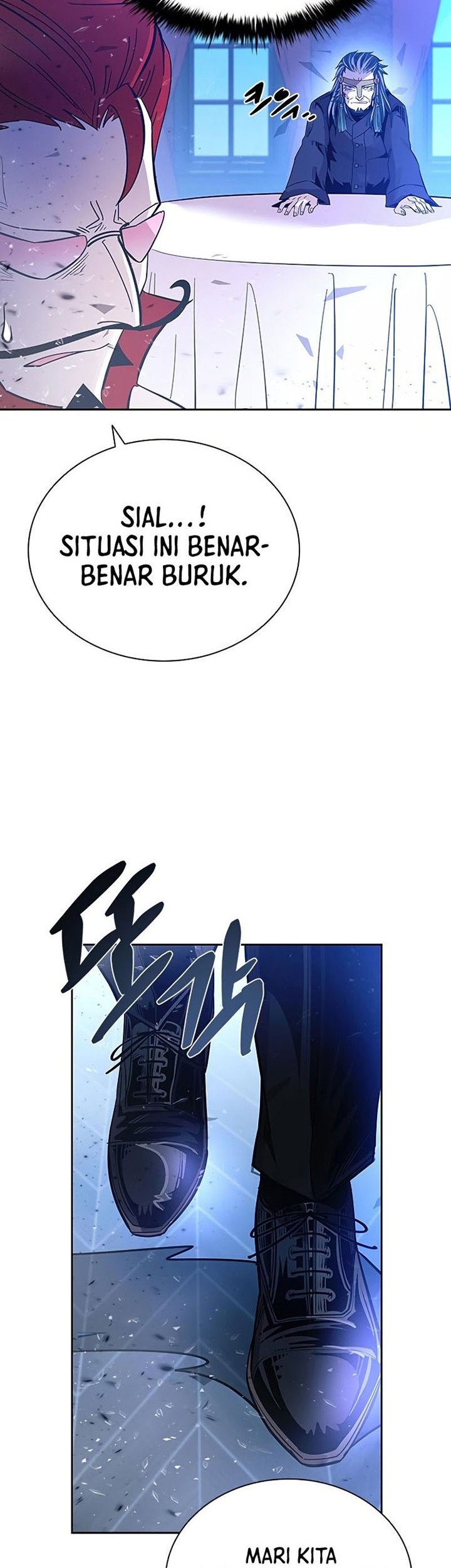 Chapter 89 - halaman 63
