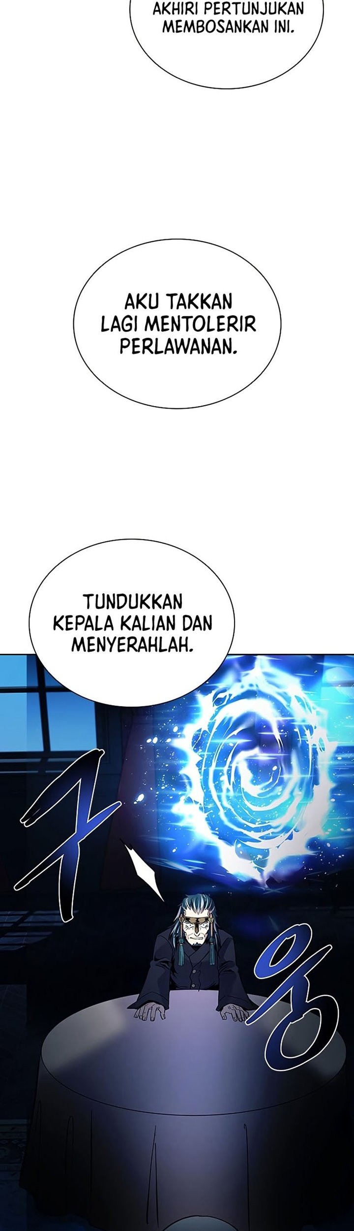 Chapter 89 - halaman 64