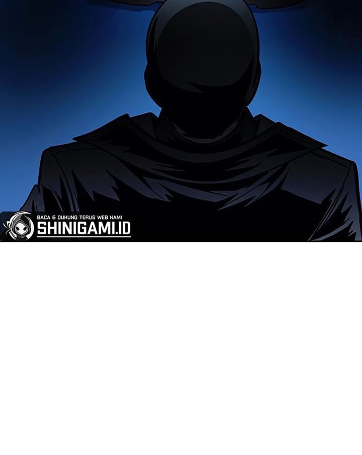 Chapter 89 - halaman 65