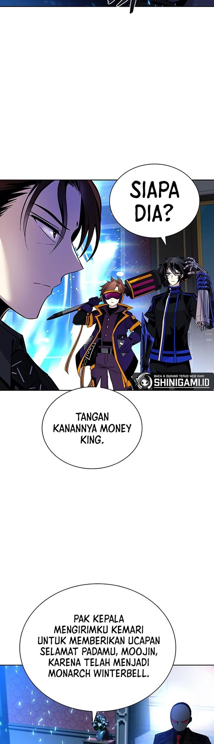 Chapter 89 - halaman 68