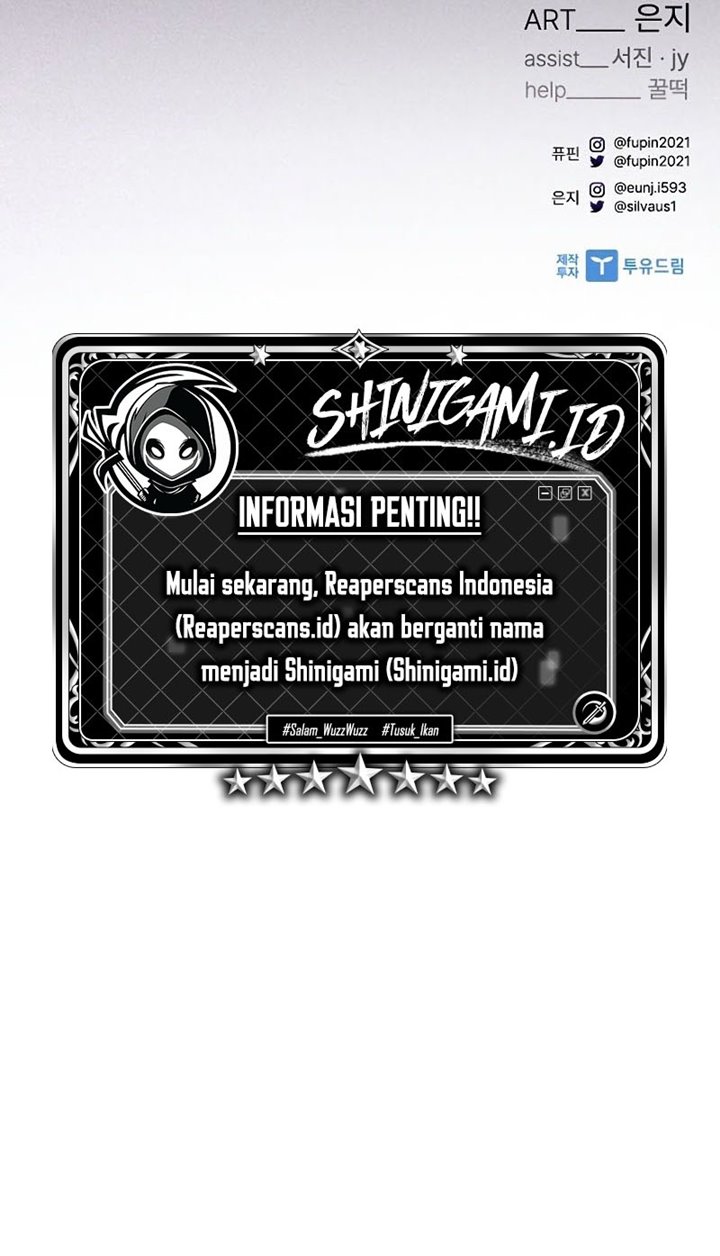 Chapter 89 - halaman 74