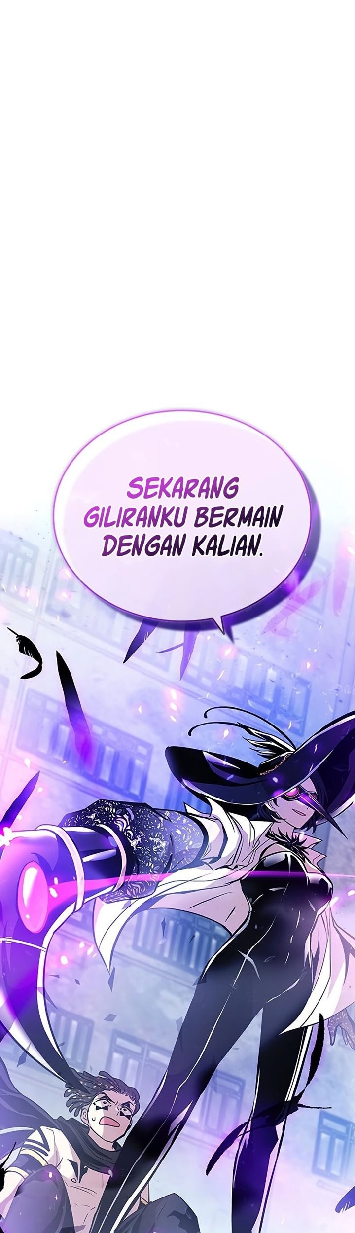 Chapter 89 - halaman 3