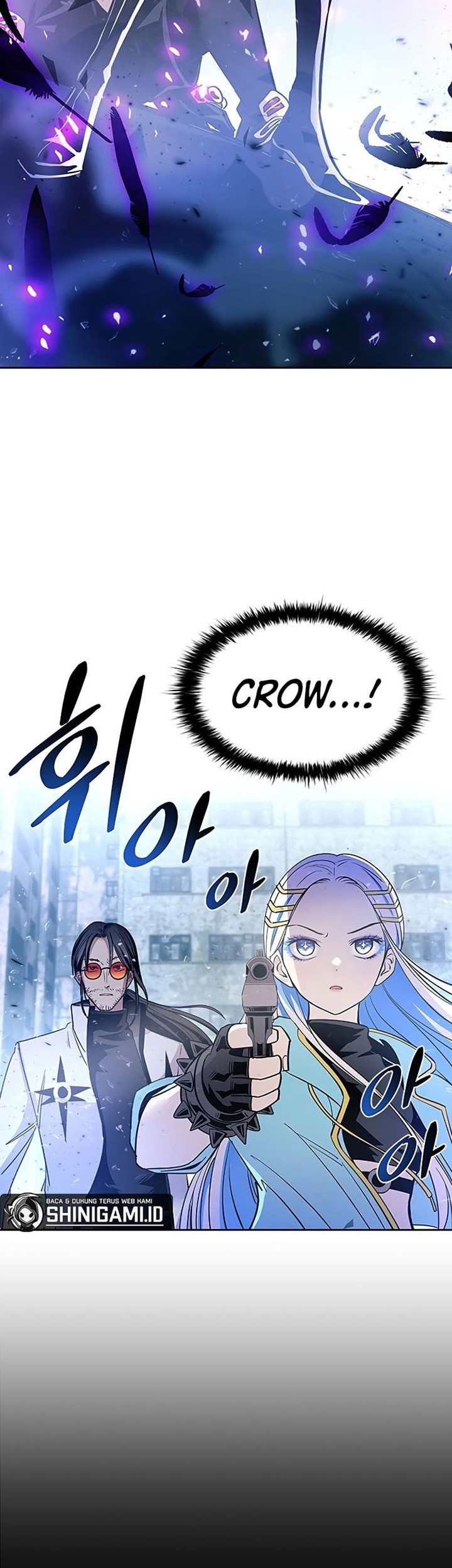 Chapter 89 - halaman 4