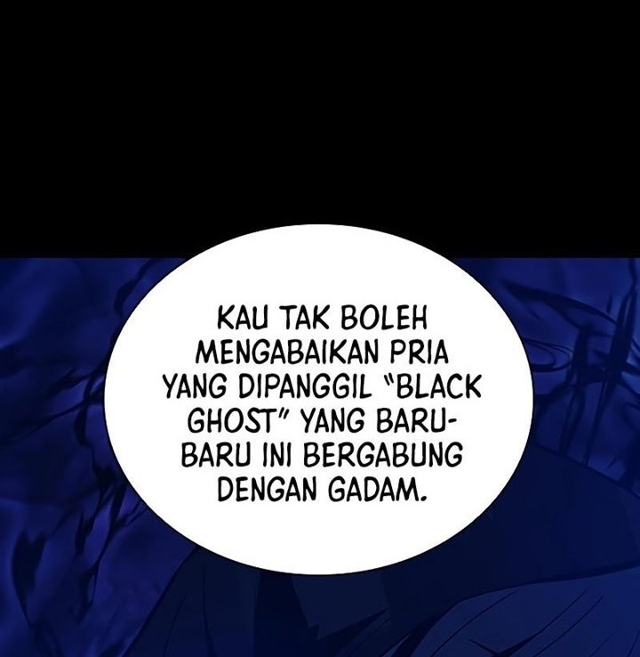 Chapter 89 - halaman 6