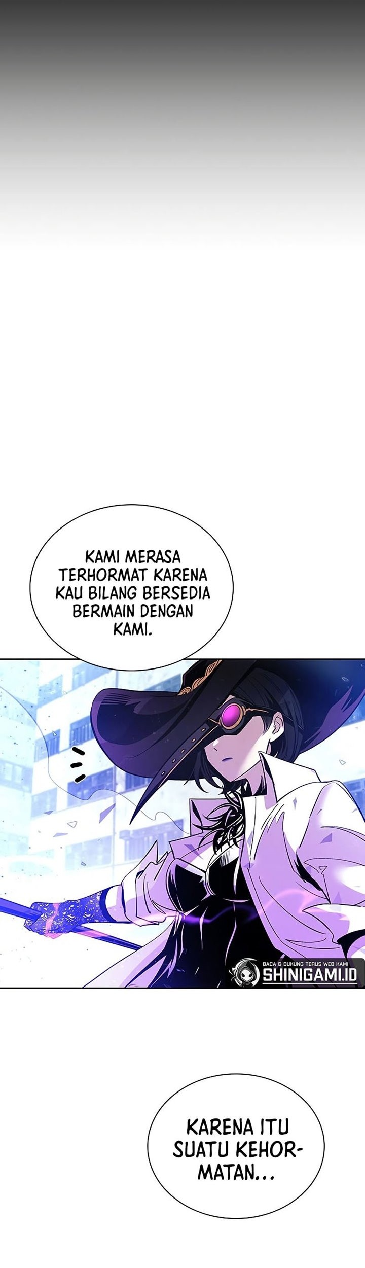 Chapter 89 - halaman 9