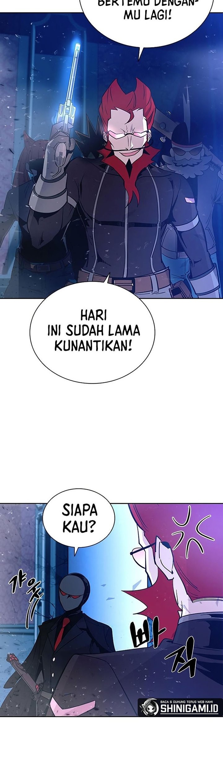 Chapter 89 - halaman 16