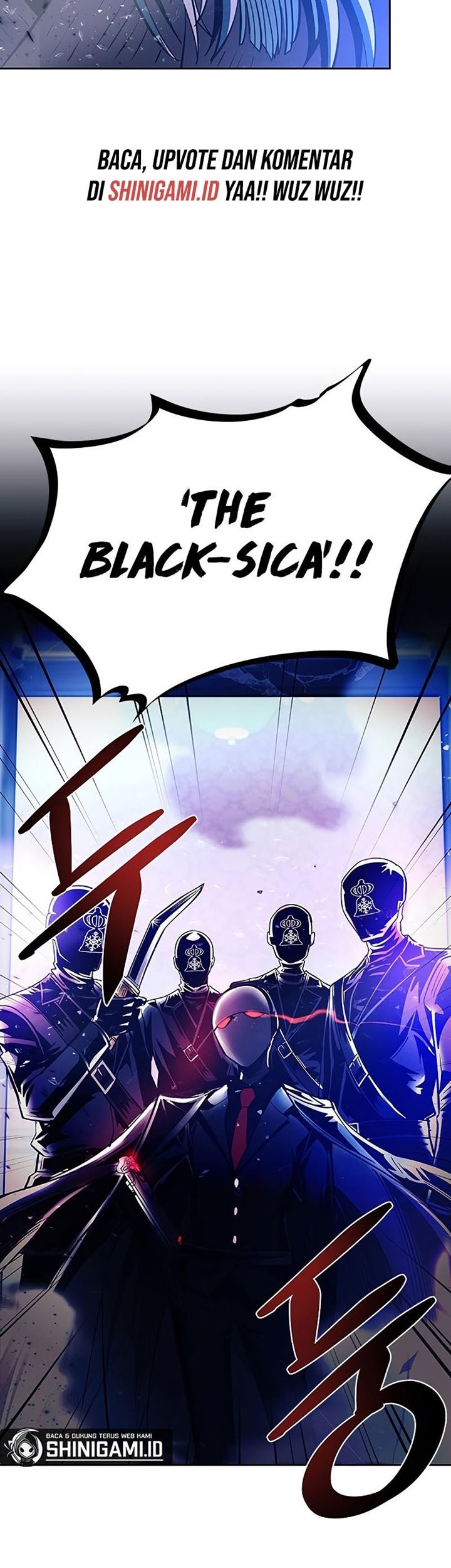 Chapter 89 - halaman 21