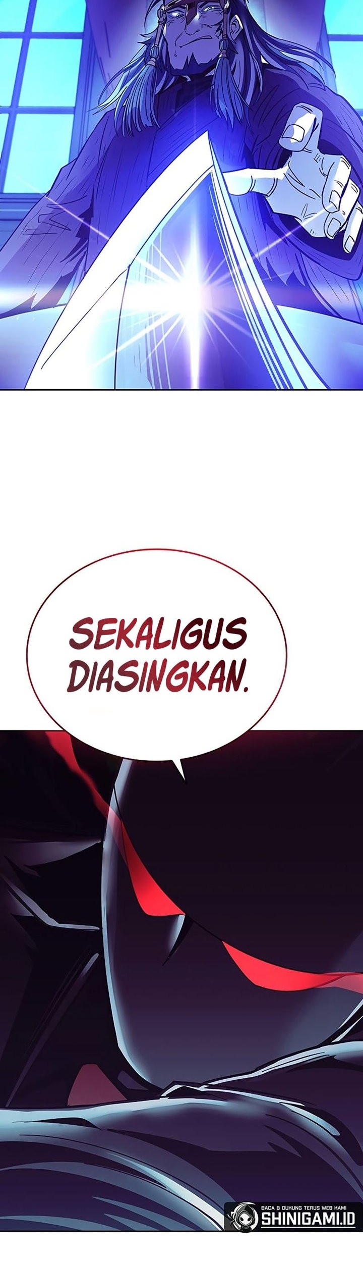 Chapter 89 - halaman 25