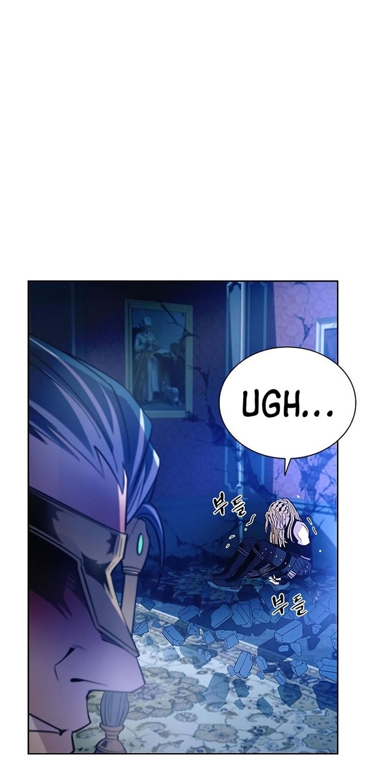 Chapter 89 - halaman 26