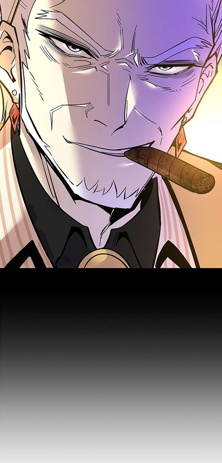 Chapter 89 - halaman 30