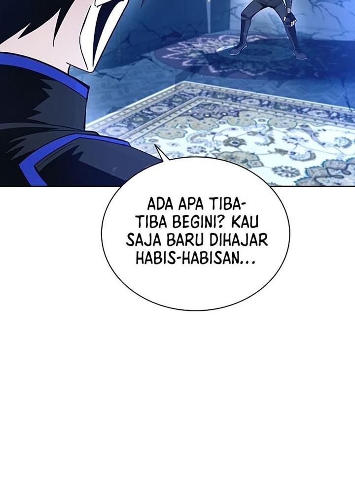 Chapter 89 - halaman 34