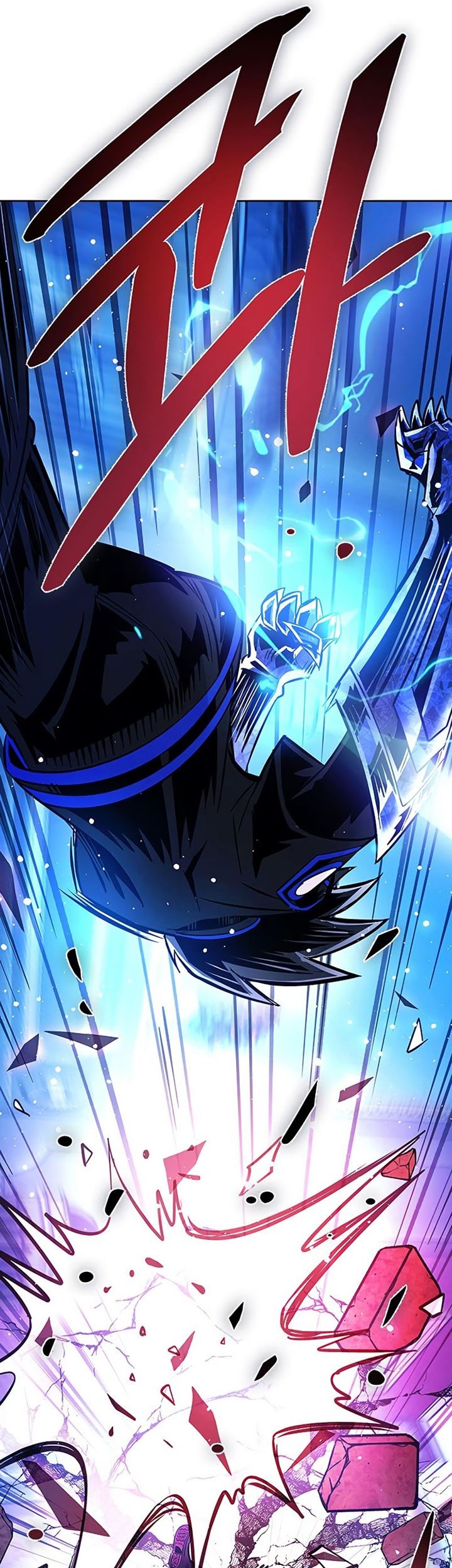 Chapter 88 - halaman 34