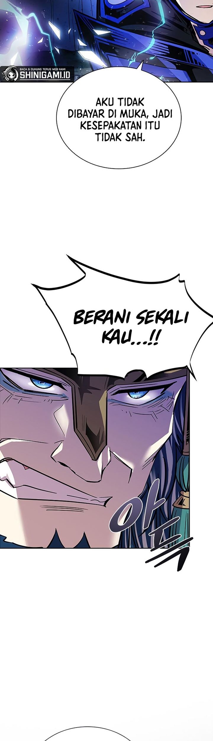 Chapter 88 - halaman 39