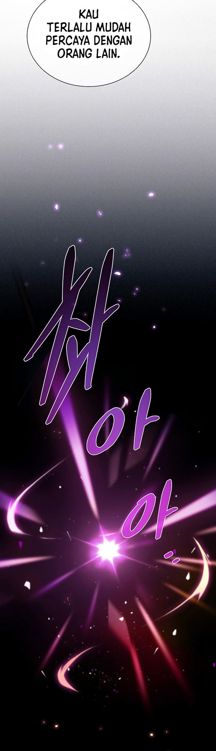 Chapter 88 - halaman 40