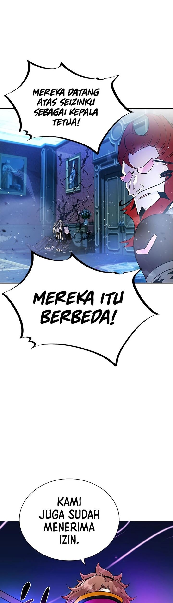 Chapter 88 - halaman 46