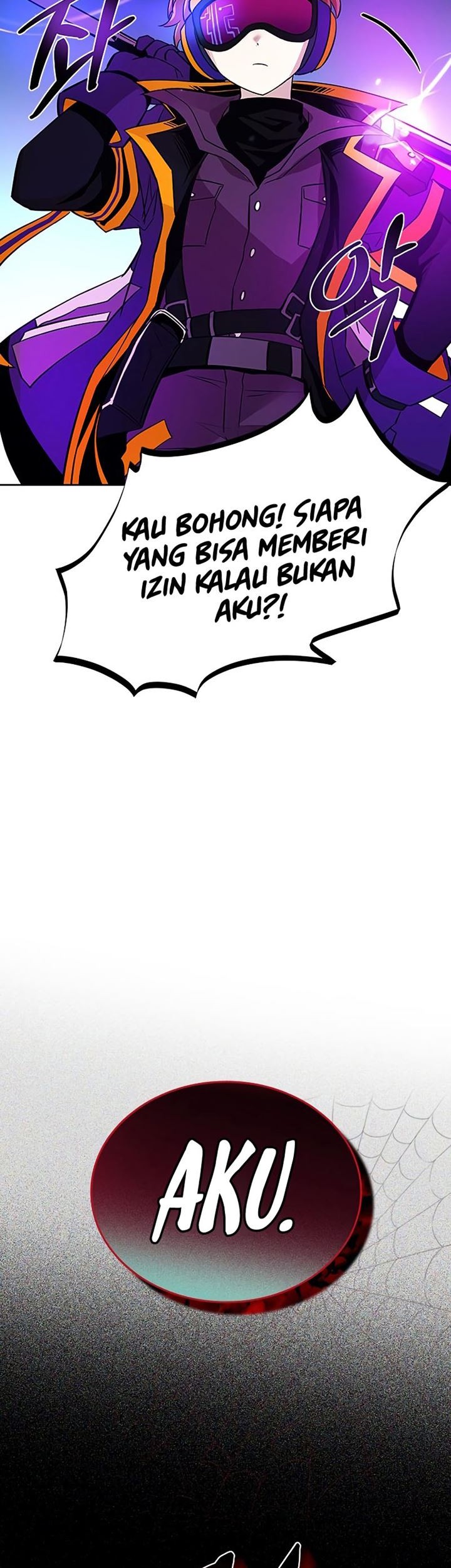 Chapter 88 - halaman 47