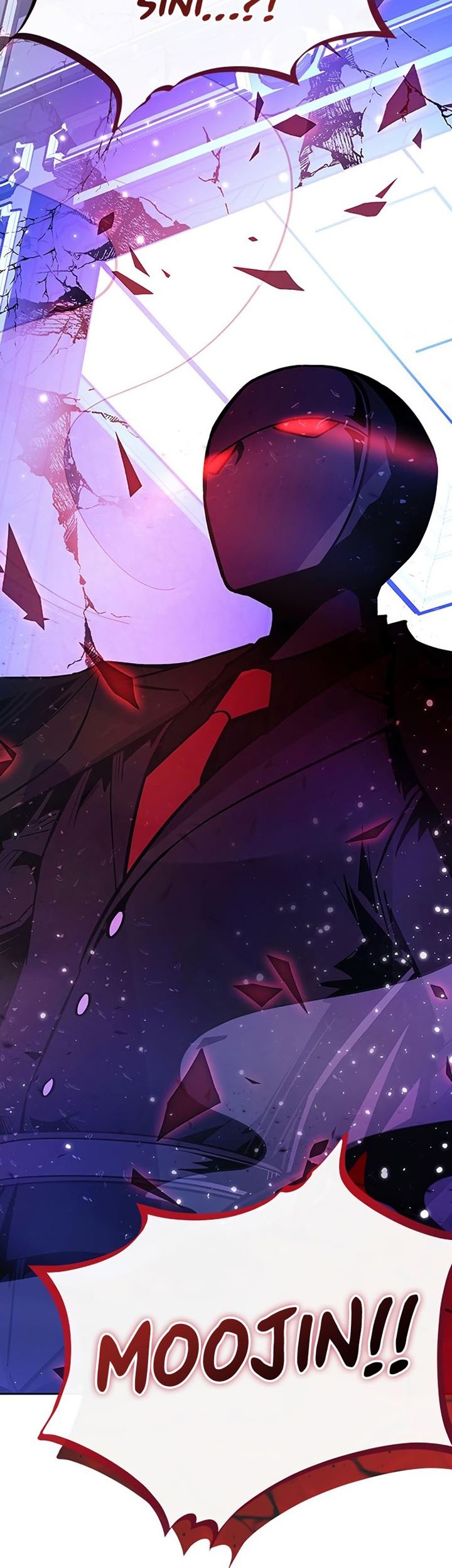 Chapter 88 - halaman 50