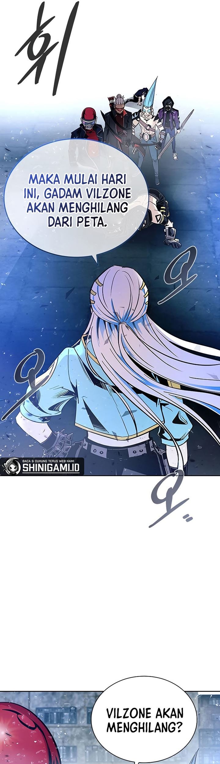 Chapter 88 - halaman 53