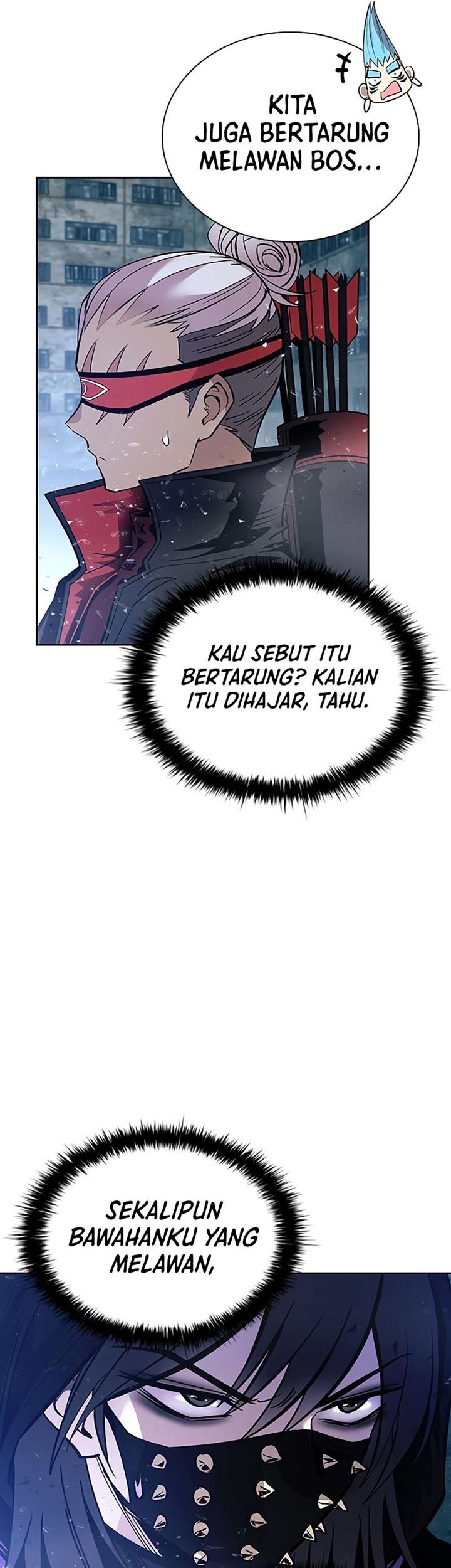 Chapter 88 - halaman 57