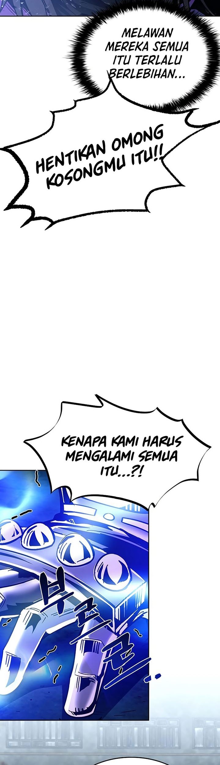 Chapter 88 - halaman 58